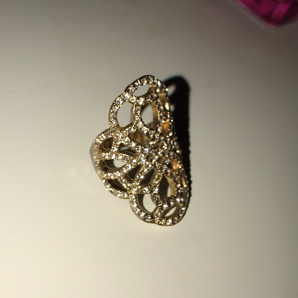 Ring - Picture 2 of 2